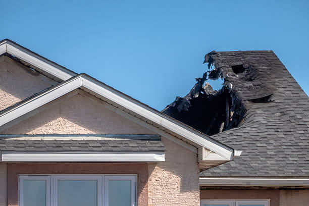Top rated local Fire Damage Repair specialists in Kingston, WA